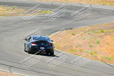 media/May-25-2025-Nasa (Sun) [[dcc9ba5c99]]/HPDE 1-2-GR/Session 1 (Turn 4b)/